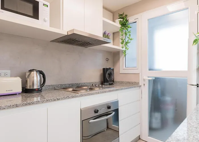 Casa de 3 habitaciones