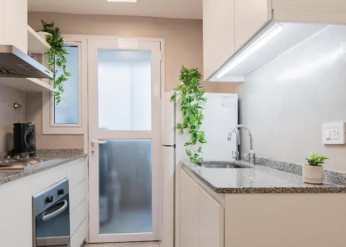 Casa de 3 habitaciones